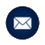 Email me
